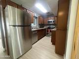 814 82ND Street - Photo 27