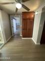 814 82ND Street - Photo 32