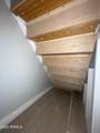 814 82ND Street - Photo 39