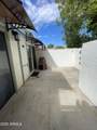 814 82ND Street - Photo 40