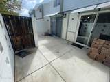 814 82ND Street - Photo 42