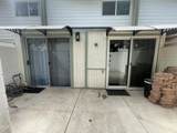 814 82ND Street - Photo 43