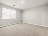 15821 El Cortez Place - Photo 12