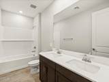 15821 El Cortez Place - Photo 20