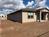 15821 El Cortez Place - Photo 26