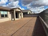 15821 El Cortez Place - Photo 27