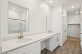 47678 Moeller Road - Photo 28
