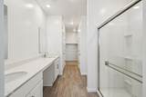 47678 Moeller Road - Photo 29
