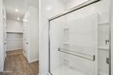 47678 Moeller Road - Photo 30