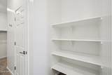 47678 Moeller Road - Photo 31
