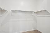 47678 Moeller Road - Photo 32