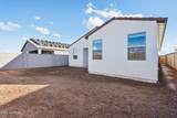47678 Moeller Road - Photo 36