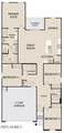 47678 Moeller Road - Photo 37