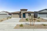 18386 Monte Lindo Lane - Photo 2