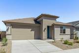 18386 Monte Lindo Lane - Photo 3
