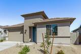 18386 Monte Lindo Lane - Photo 4