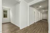 18386 Monte Lindo Lane - Photo 5