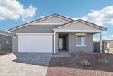 16231 Bajada Road - Photo 1