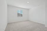 16231 Bajada Road - Photo 22