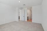 16231 Bajada Road - Photo 23