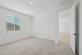 16231 Bajada Road - Photo 24