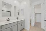 16231 Bajada Road - Photo 25