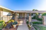 10209 Mountain View Road - Photo 1