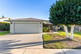 10209 Mountain View Road - Photo 2