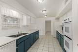 10209 Mountain View Road - Photo 3