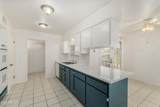 10209 Mountain View Road - Photo 4