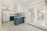 10209 Mountain View Road - Photo 5