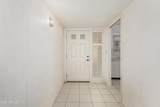 10209 Mountain View Road - Photo 6