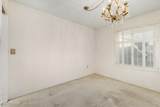 10209 Mountain View Road - Photo 7