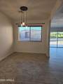 5660 Calle Mirage - Photo 16