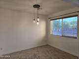 5660 Calle Mirage - Photo 17