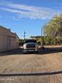 5660 Calle Mirage - Photo 29