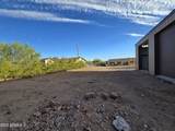 5660 Calle Mirage - Photo 31