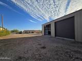 5660 Calle Mirage - Photo 34