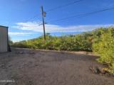 5660 Calle Mirage - Photo 35