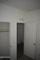 620 Limberlost Drive - Photo 10