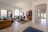 3417 Snead Drive - Photo 12