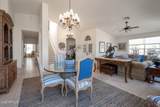 3417 Snead Drive - Photo 13