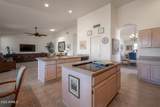 3417 Snead Drive - Photo 15