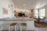 3417 Snead Drive - Photo 17