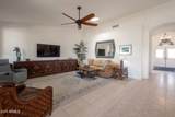 3417 Snead Drive - Photo 18
