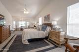 3417 Snead Drive - Photo 19