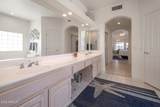 3417 Snead Drive - Photo 20