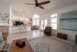 3417 Snead Drive - Photo 3