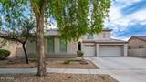 15654 Yucatan Drive - Photo 54