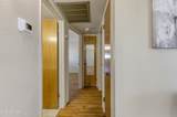 1694 13TH Avenue - Photo 14